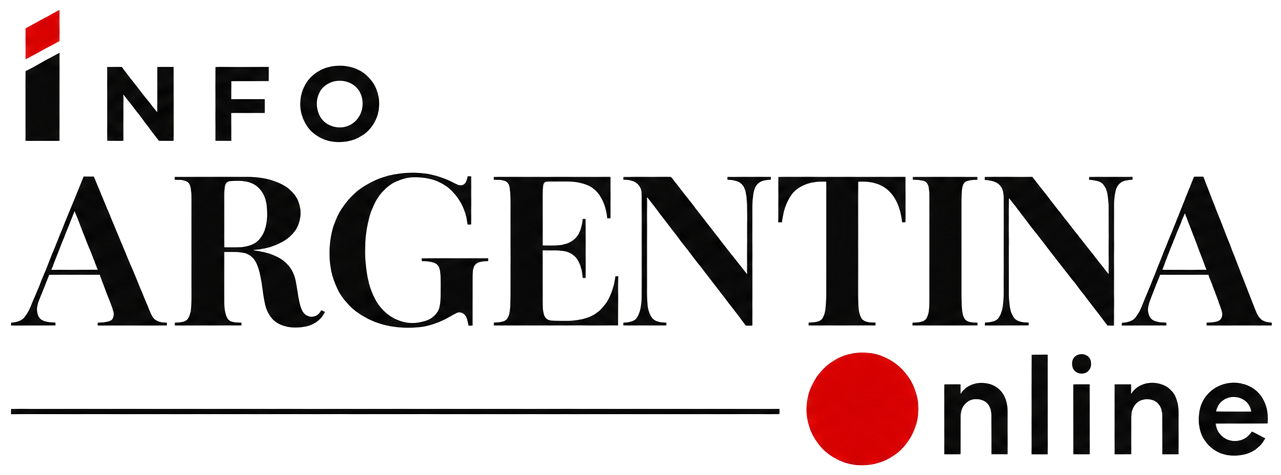 Info Argentina Online
